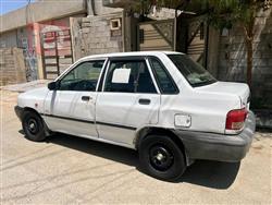 Saipa 131
